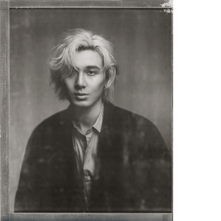 UNIVERSAL MUSIC 所属アーティスト（一部）