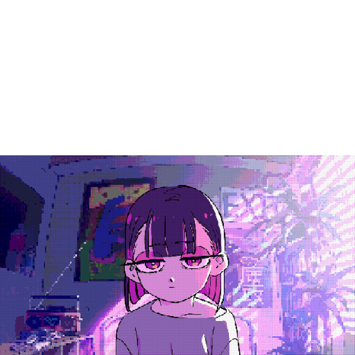 UNIVERSAL MUSIC 所属アーティスト（一部）