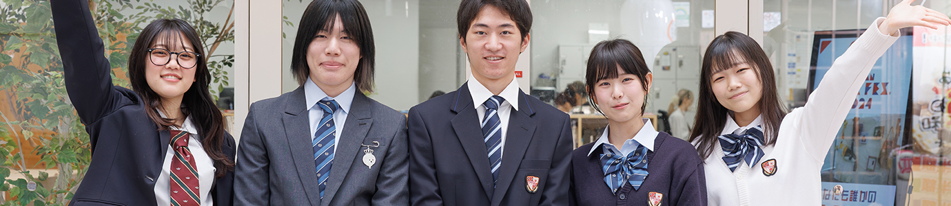 高卒資格について
