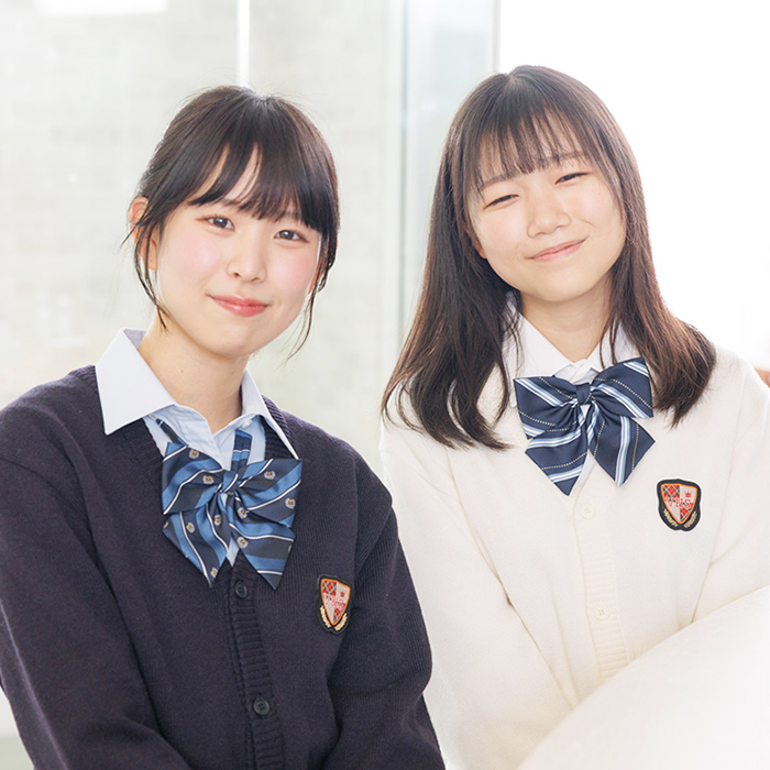 好きなことを学びながら高卒資格を取得するバンタンミュージックアカデミー
