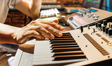 キャリアカレッジ