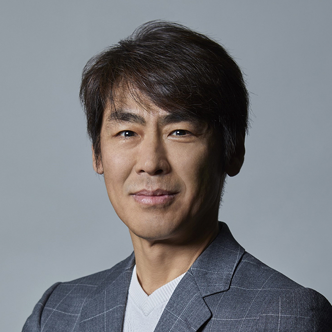 藤倉 尚