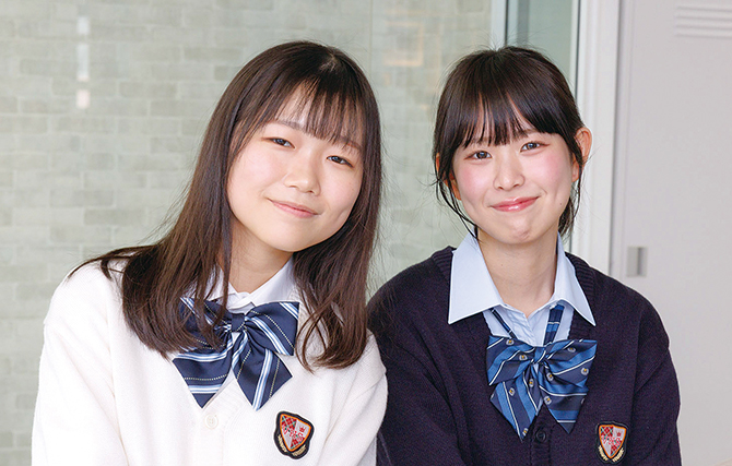 高卒資格が取れるデジタルエンターテイメントの高校「バンタンミュージックアカデミー高等部」のご紹介