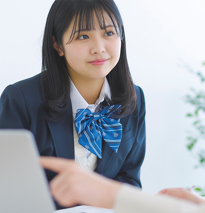 オーディション対策授業