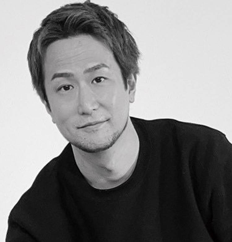 峯岸 耕平