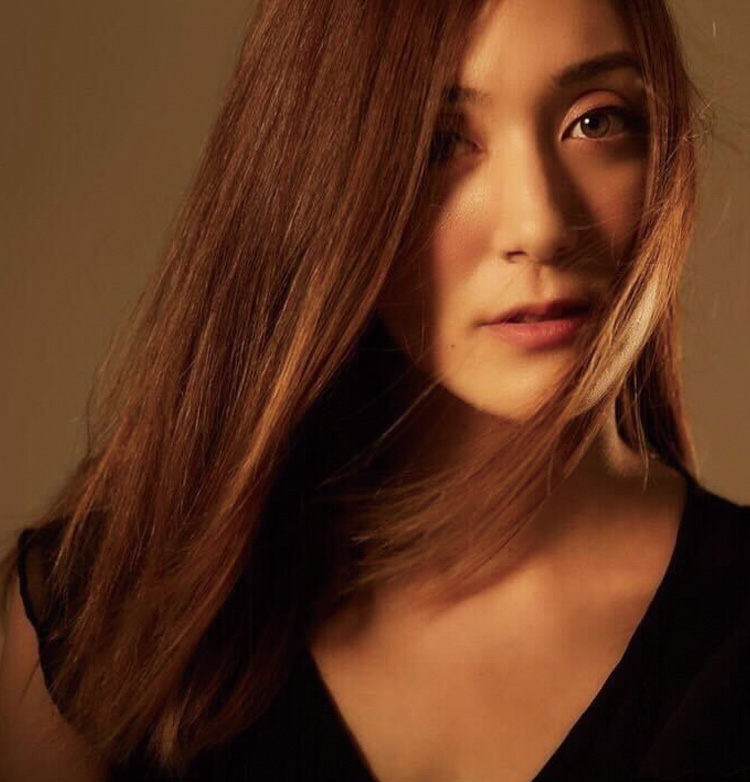ステファニー