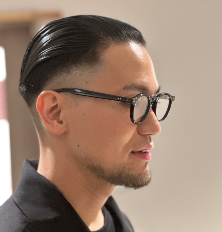 白枝 匠充