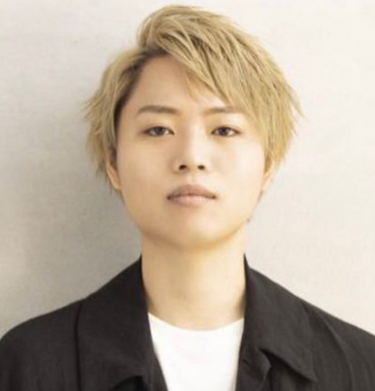 東田 貴也