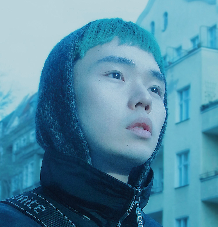 keisuke irii