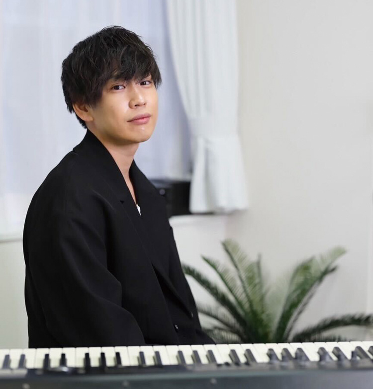 平田 祐也