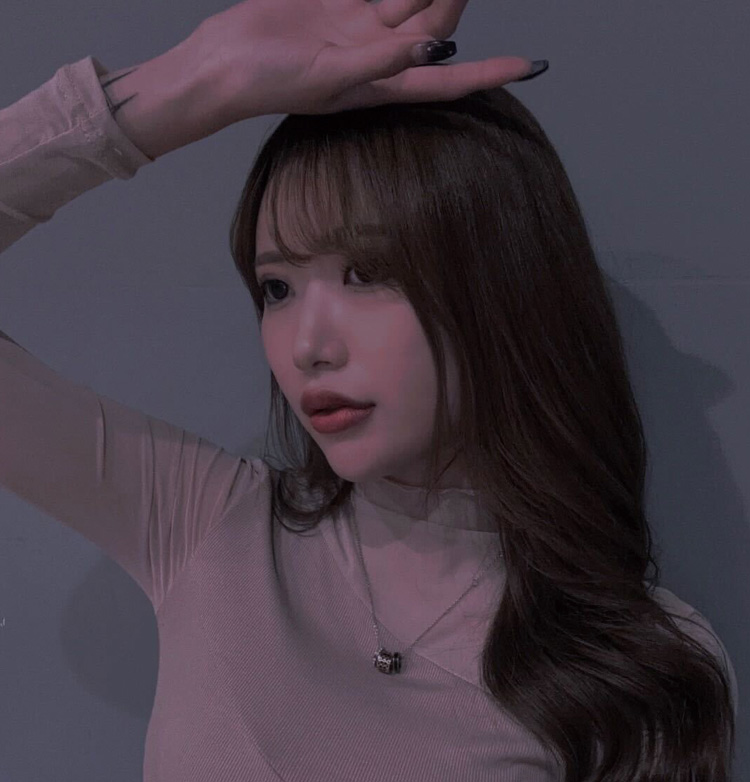 minai