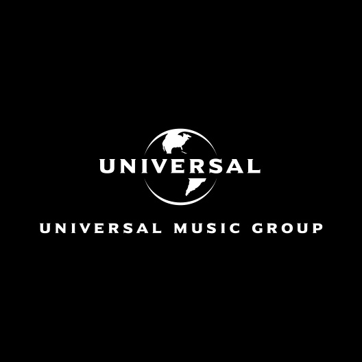 社員講師による特別授業