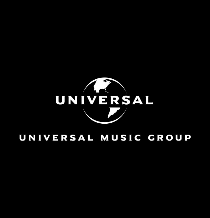 ユニバーサル ミュージック社員による特別授業