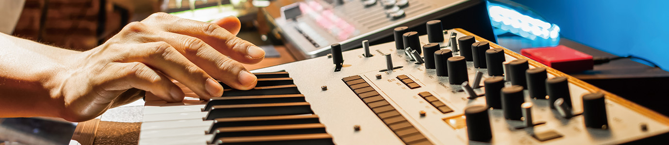 キャリアカレッジ