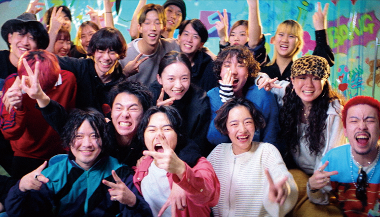 【4年制・大学部】音楽総合コース