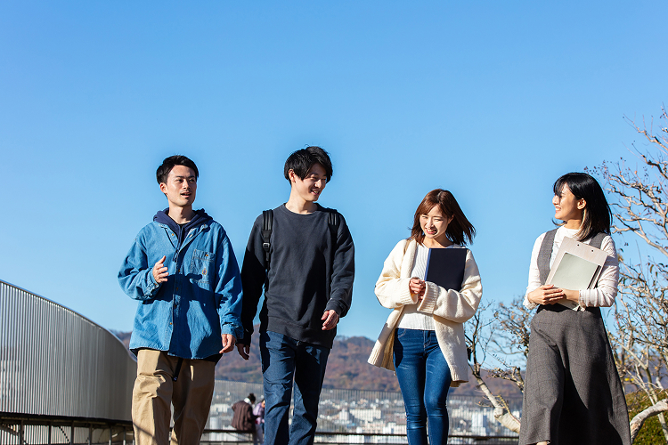 A&Rに向いてる人の特徴